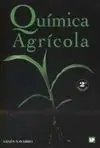 Química Agrícola