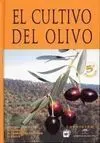 El Cultivo del Olivo