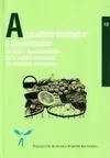 Agricultura Ecológica y Alimentación