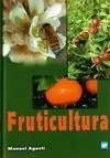 Fruticultura