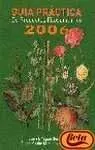 Guía Práctica de Productos Fitosanitarios 2006