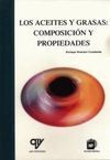 LOS ACEITES Y GRASAS