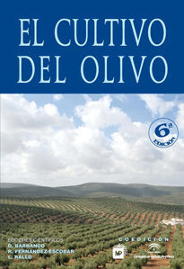 EL CULTIVO DEL OLIVO