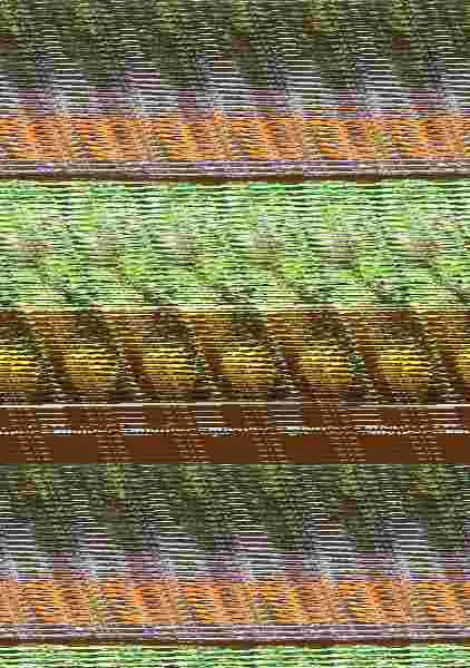 Fruticultura