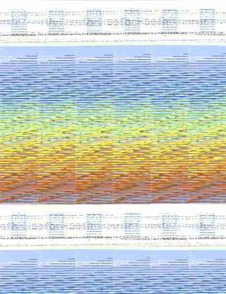 Informe Sobre Desarrollo Humano 2010