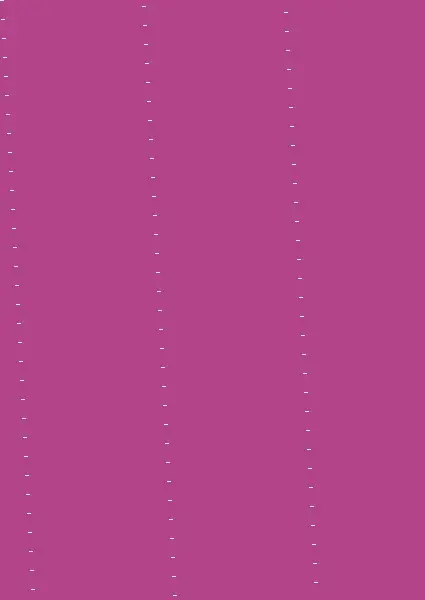 Manual Practico del Cultivo de la Lechuga