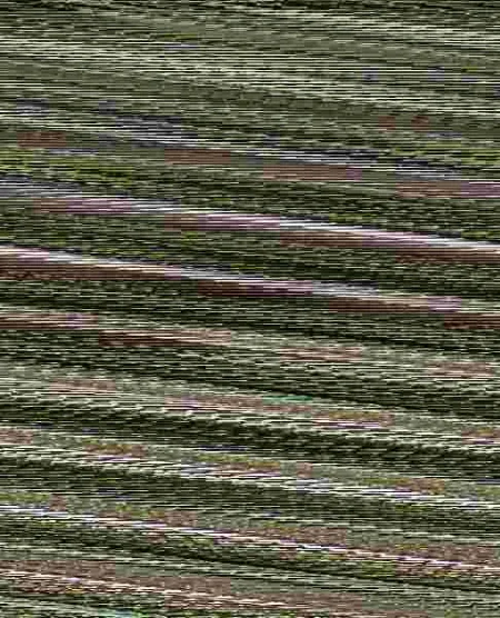 Cultivo de Brotes para Ensalada en Interiores
