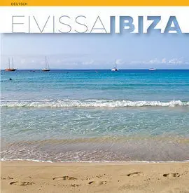 Eivissa · Ibiza