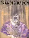 Francis Bacon. Catálogo