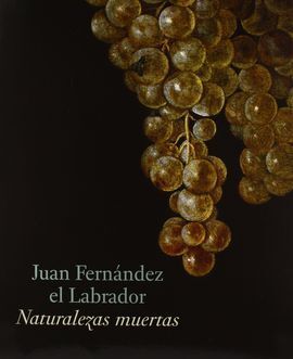 JUAN FERNÁNDEZ EL LABRADOR