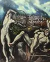 Greco y la Pintura Moderna