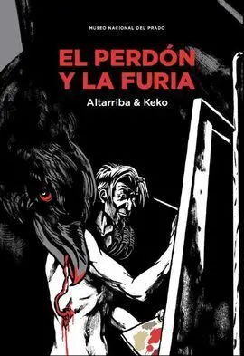 El Perdon y la Furia