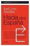 Hacia Otra España