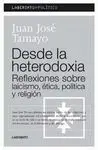 Desde la Heterodoxia