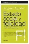 Estado Social y Felicidad