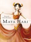 MATA HARI