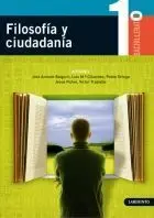 Filosofía y Ciudadanía