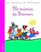 Musics de Bremen Els
