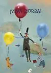 ¡Viva Zorba!