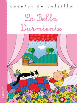 BELLA DURMIENTE
