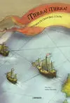 Tierra Tierra Historia de Cristobal Colon