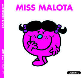 MISS MALOTA