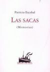 LAS SACAS (MEMORIAS)
