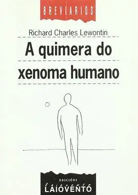 A Quimera Do Xenoma Humano