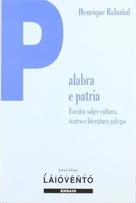 Palabra e Patria