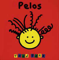 PELOS