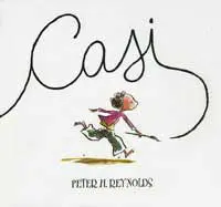 Casi