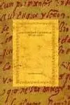 Los Cuentos y las Novelas del Quijote