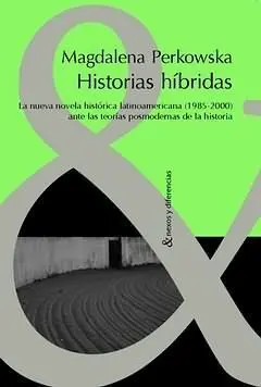 Historias Híbridas