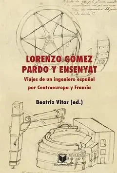 Viajes de un Ingeniero Espa?Ol por Centroeuropa
