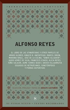 LIBRO DE LAS JITANJAFORAS Y OTROS PAPELES SEGUIDOS DE RET