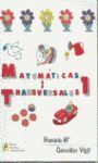 MATEMATIC TRANSVERSALES 1