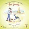 De Paseo. cuento 3
