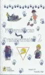 Matematicas Transversales N?2