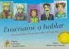 Enséñame a Hablar