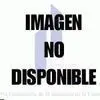 Literatura Infantil
