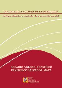 TEORÍA Y PRÁCTICA DE LAS NUEVAS TECNOLOGÍAS EN LA FORMACIÓN DE MAESTROS