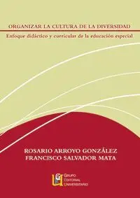Teoría y Práctica de las Nuevas Tecnologías en la Formación de Maestros