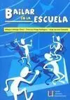 Bailar en la Escuela