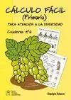 Calculo Facil N§ 6 2Ed