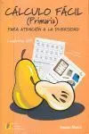 Calculo Facil N§8 2¦ Ed. Revisada