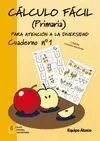 Calculo Facil N§1 2Ed
