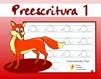 Preescritura 1