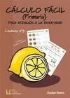 Calculo Facil 9 2Ed