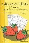 Calculo Facil N§13 2Ed