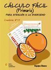 CALCULO FACIL N§15 2ED